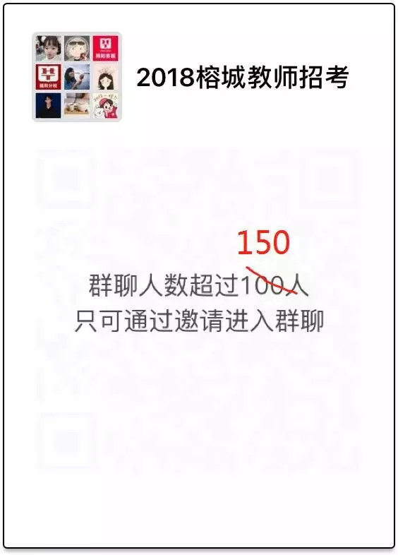 揭阳榕城招聘动态更新与职业机会展望