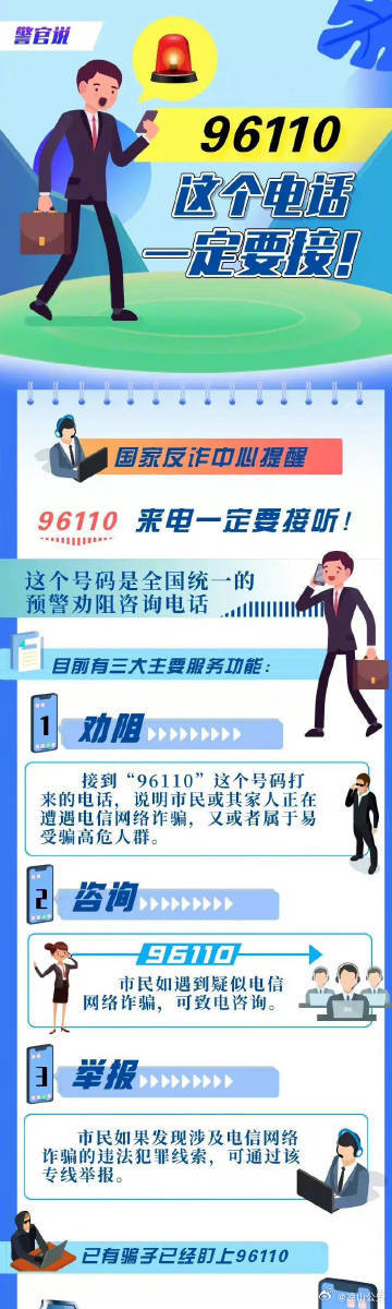 99热线最新动态深度探讨