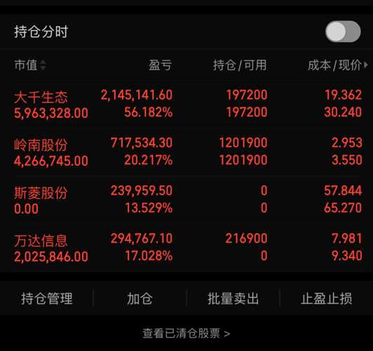 300168最新消息全面解析与解读