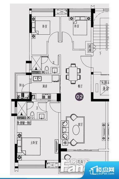 保利华润紫云最新价格动态揭秘与分析