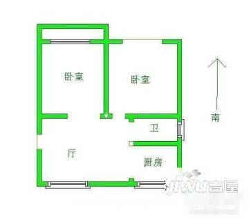 南通曙光新村蜕变新貌，最新动态揭秘社区发展之路