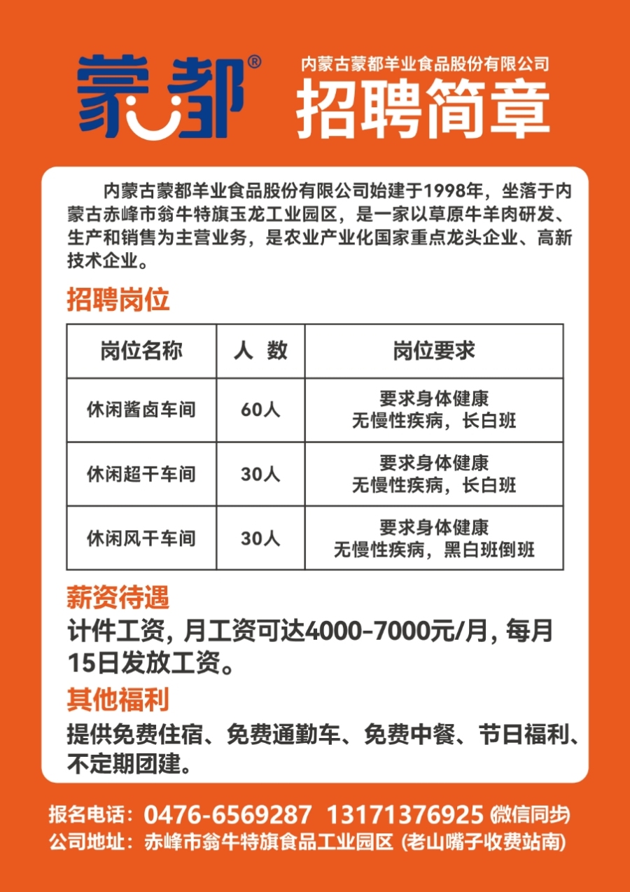 梅河最新招聘动态与职业发展机遇深度探讨