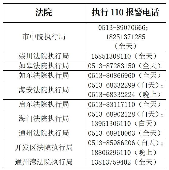 执行申请期限最新规定的深度解读与影响分析