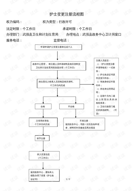 2024年12月1日 第25页