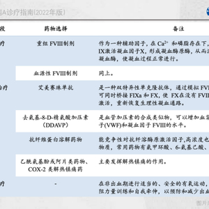 长效8因子最新信息研究与应用进展概览