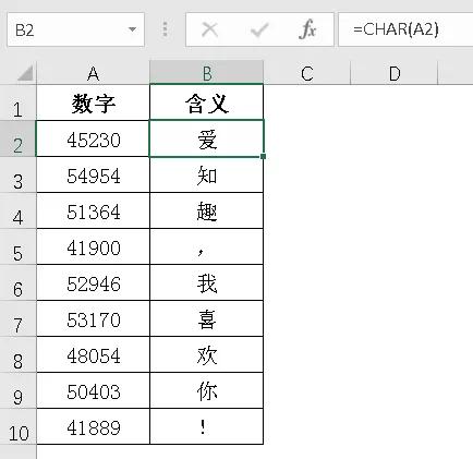 数学表白公式，浪漫与智慧之完美交融