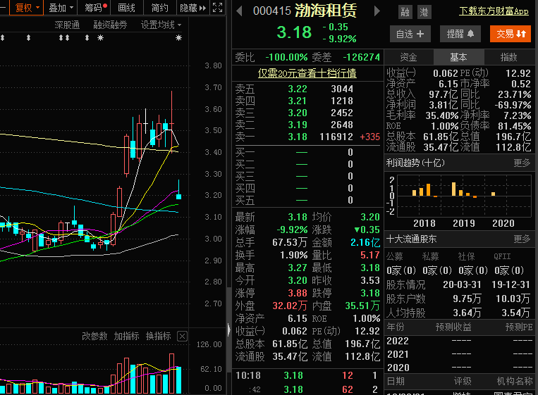 北信源股票最新公告深度解析