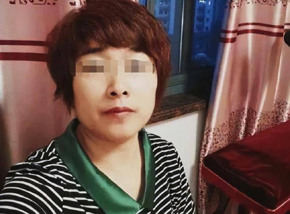 长葛八七恶婆婆最新动态与深度解析