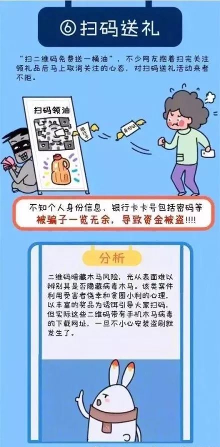 揭秘最新微信骗局，如何有效防范网络欺诈新手段？