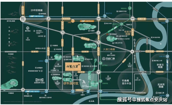 海兴县房地产市场趋势解读与最新售房信息概览（XXXX年）