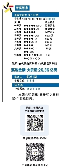 最新开码结果2017深度分析预测报告