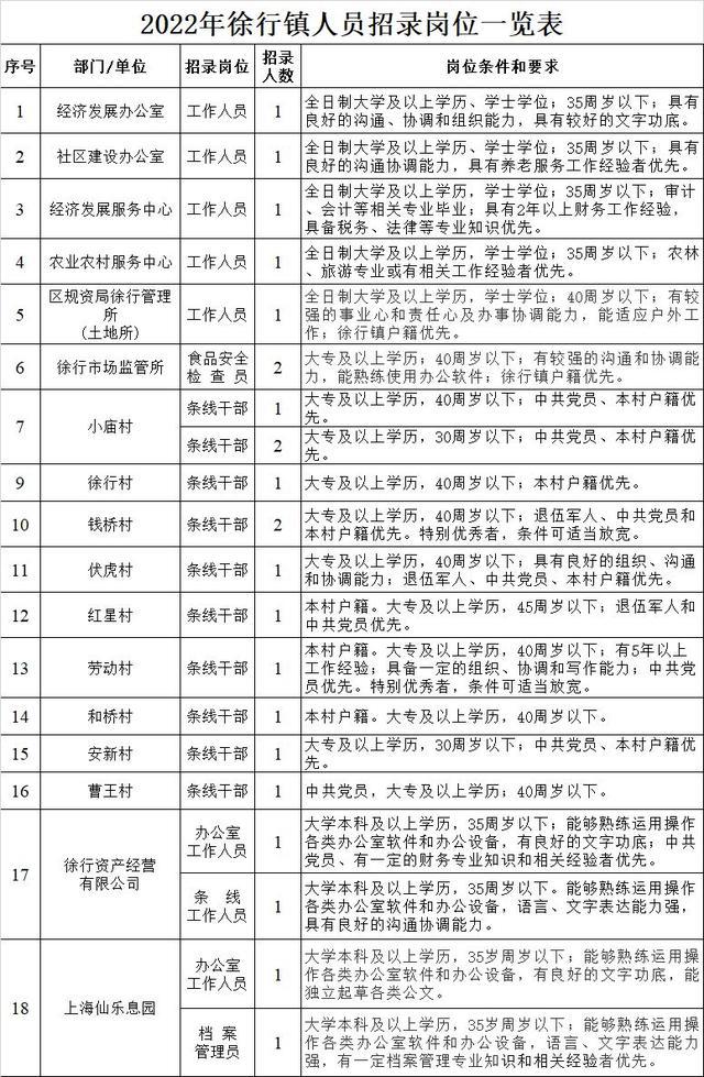 2024年12月2日 第8页