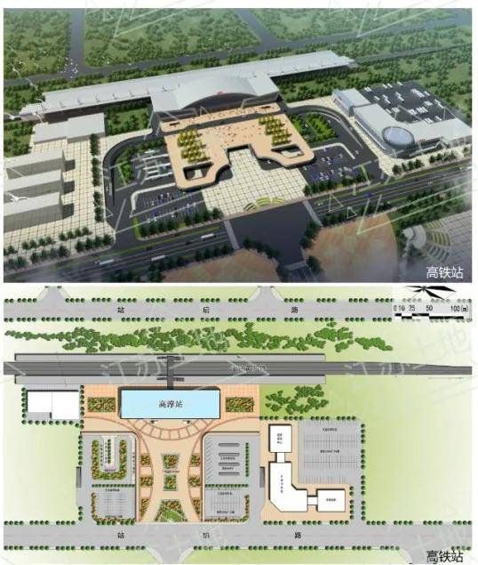 高淳县统计局最新发展规划概览