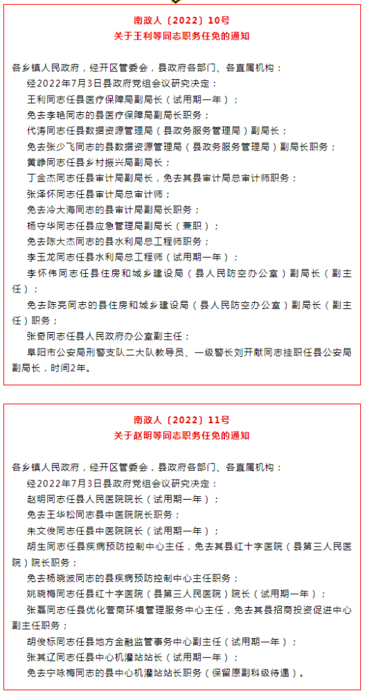 阜南县体育馆人事任命最新动态揭晓