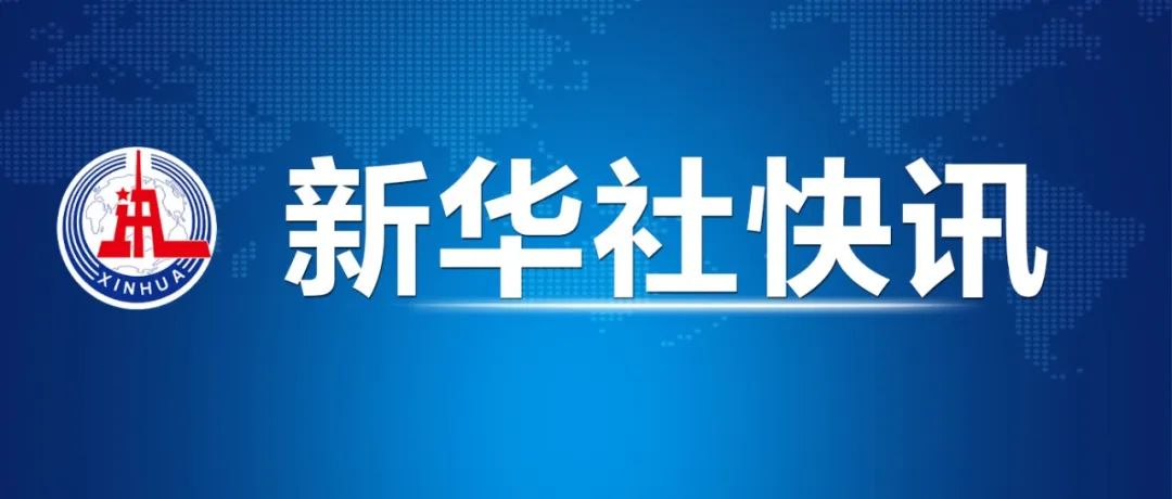 市辖区体育局最新招聘概览，职位、要求与机会全解析