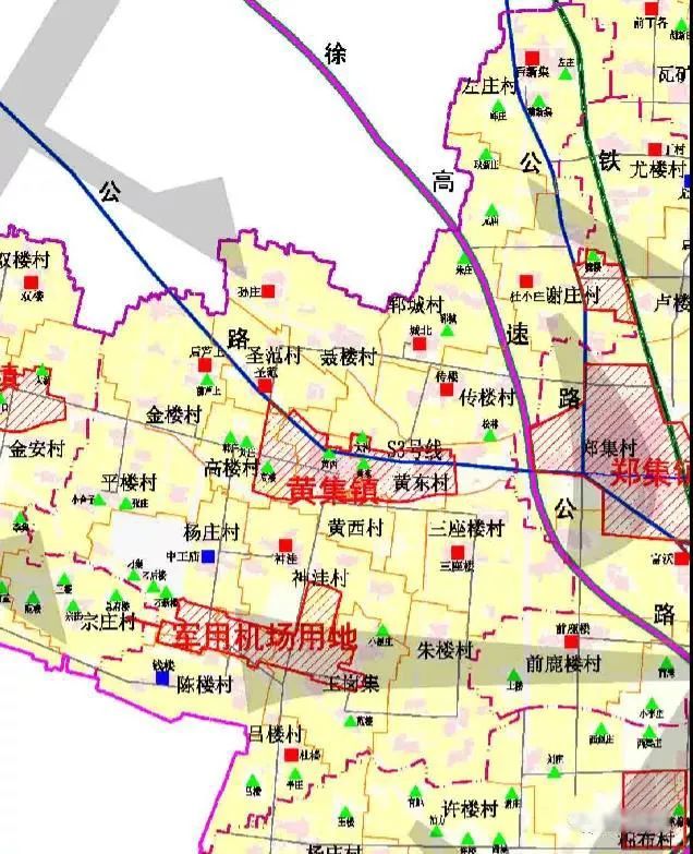 铁岭市市政管理局最新发展规划概览