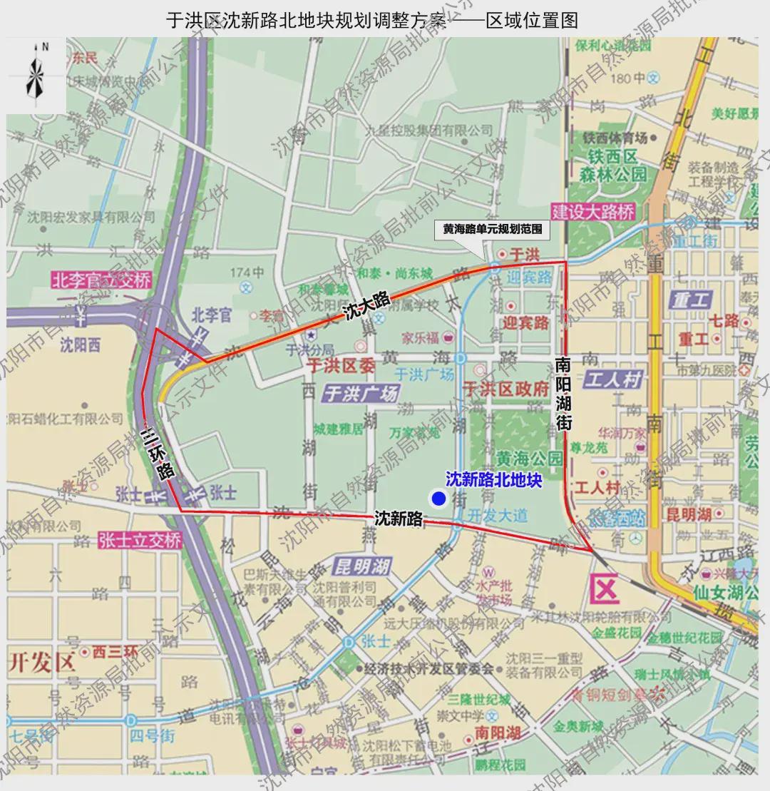 于洪区公安局发展规划，构建现代化警务体系，提升社会治理效能