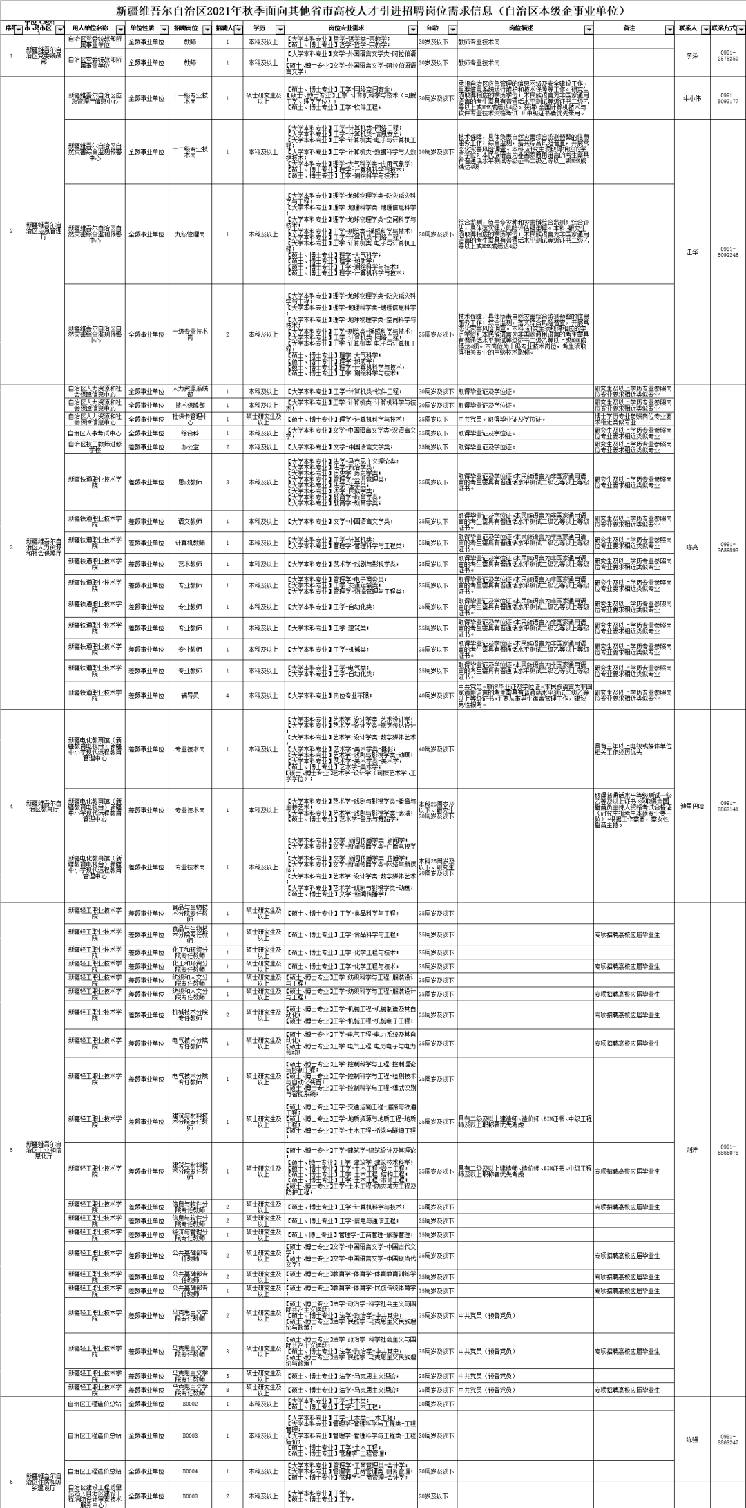 2024年12月7日 第23页