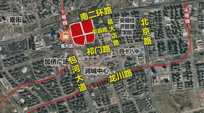 罗庄区级公路维护监理事业单位发展规划展望