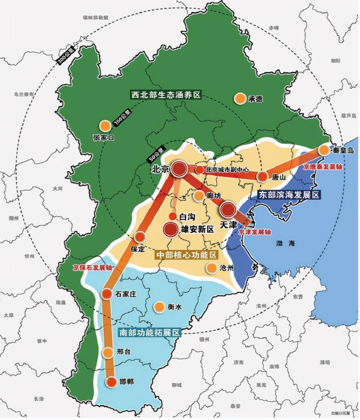 邳州市文化局发展规划展望，未来蓝图揭秘