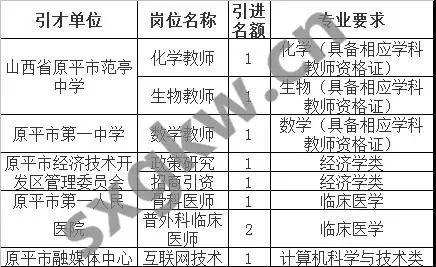 矿区级托养福利事业单位发展规划展望