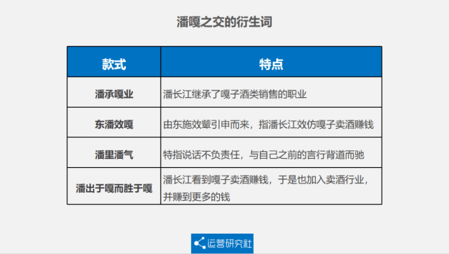 2024年12月8日 第6页