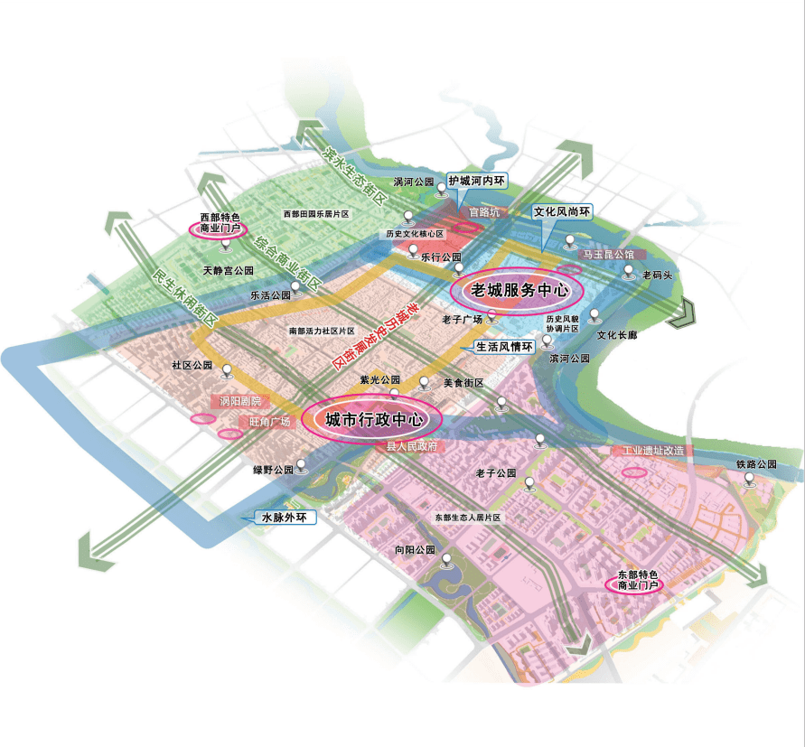 2024年12月8日