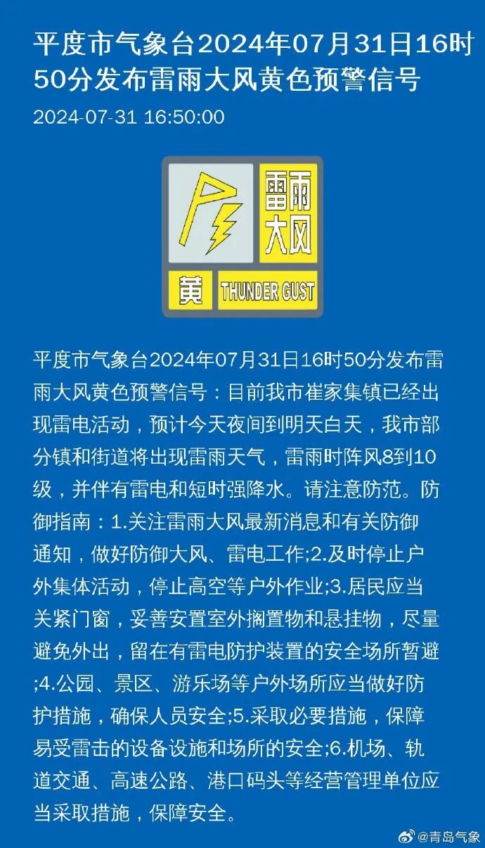 凌河区统计局最新招聘信息与招聘细节全面解析