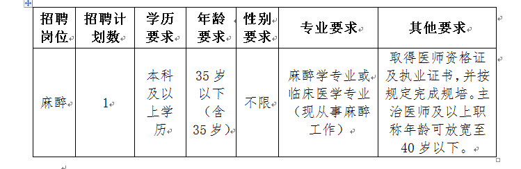 娄底市文化局最新招聘启事概览