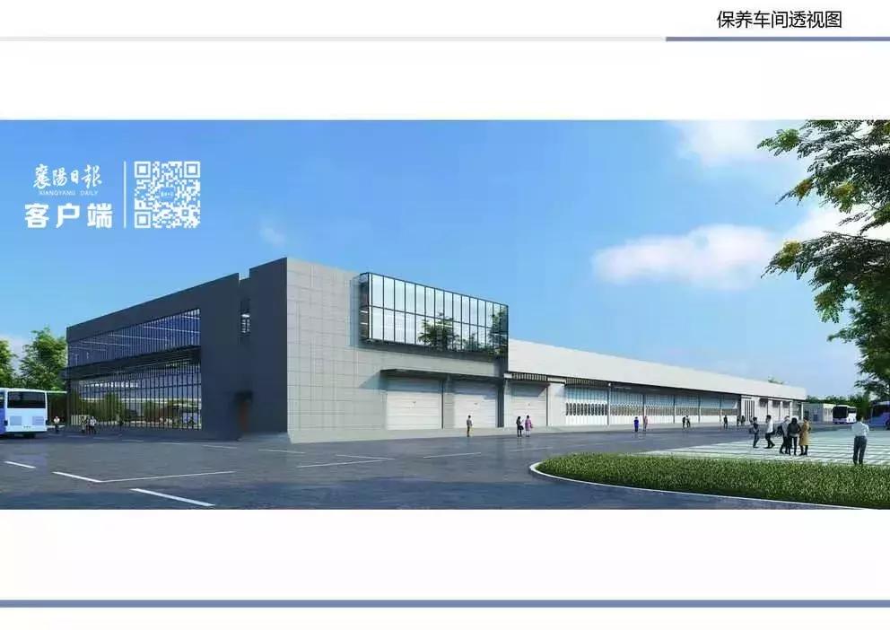 襄阳区住房和城乡建设局领导团队全新亮相，未来工作展望与城市规划布局揭秘