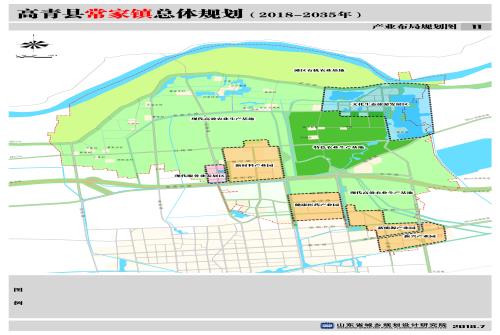 青县审计局未来发展规划展望