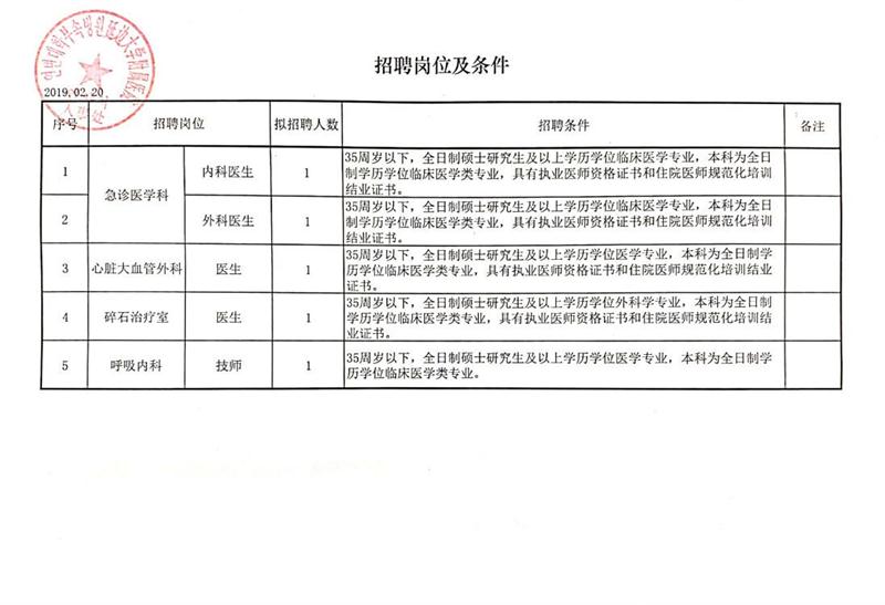 2024年12月10日 第8页