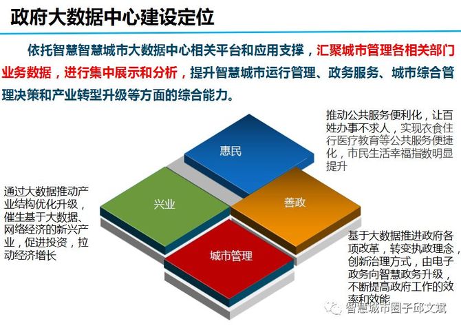 2024年12月10日 第5页