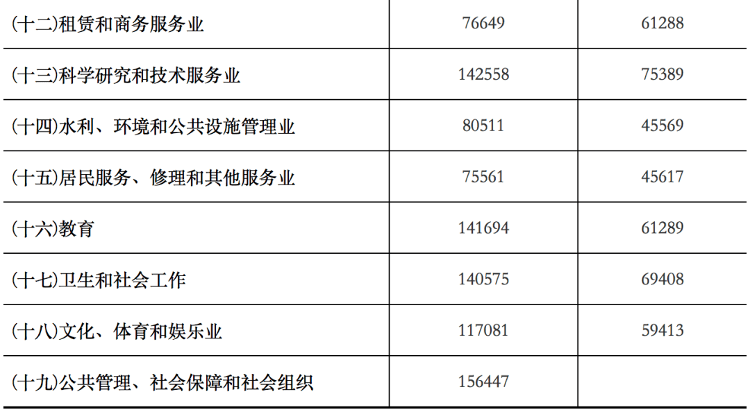 省南丰劳教所领导团队引领变革与发展新篇章