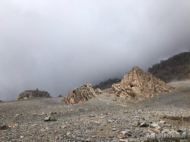 门源回族自治县住房和城乡建设局最新发展规划概览