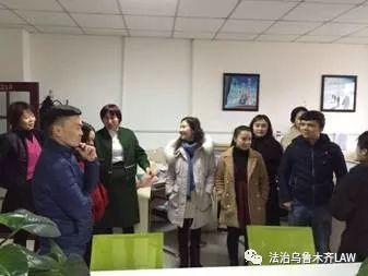 伊犁哈萨克自治州市规划管理局最新新闻动态深度解析