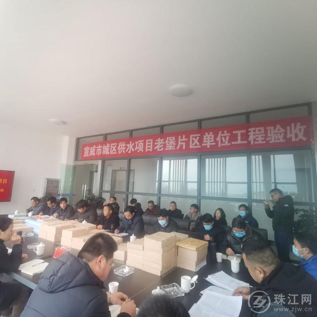 个旧市水利局最新招聘信息与职位详解公告