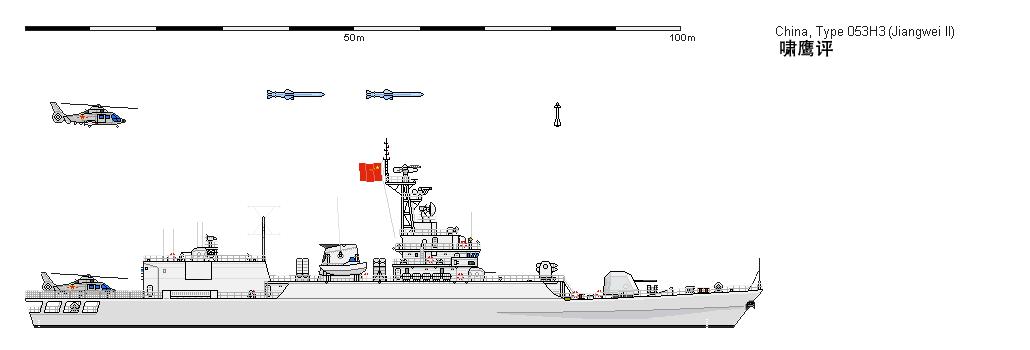 绵阳市人民防空办公室最新项目研究动态