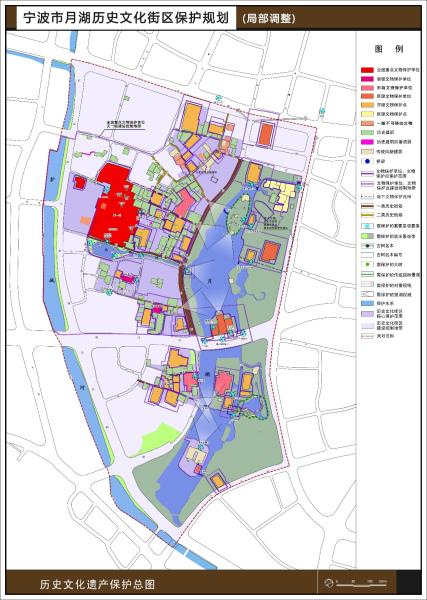 齐齿卡街居委会未来发展规划揭晓