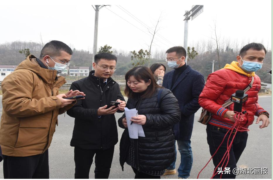 谷城县公路运输管理事业单位新领导引领开启新篇章