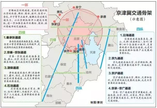 雅江县科学技术和工业信息化局最新发展规划概览