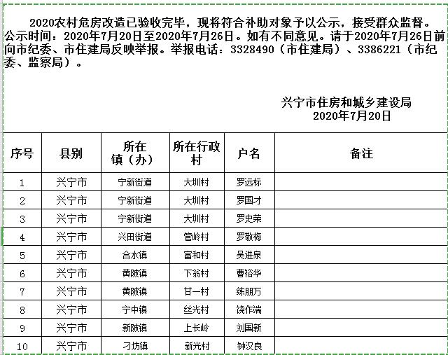 2024年12月13日 第26页