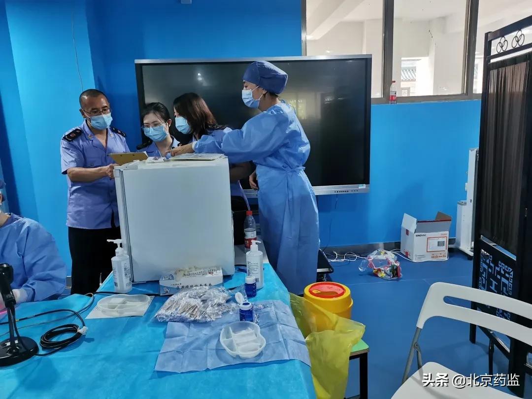 丰台区市场监管局启动新项目，重塑监管生态，助推区域经济发展新篇章