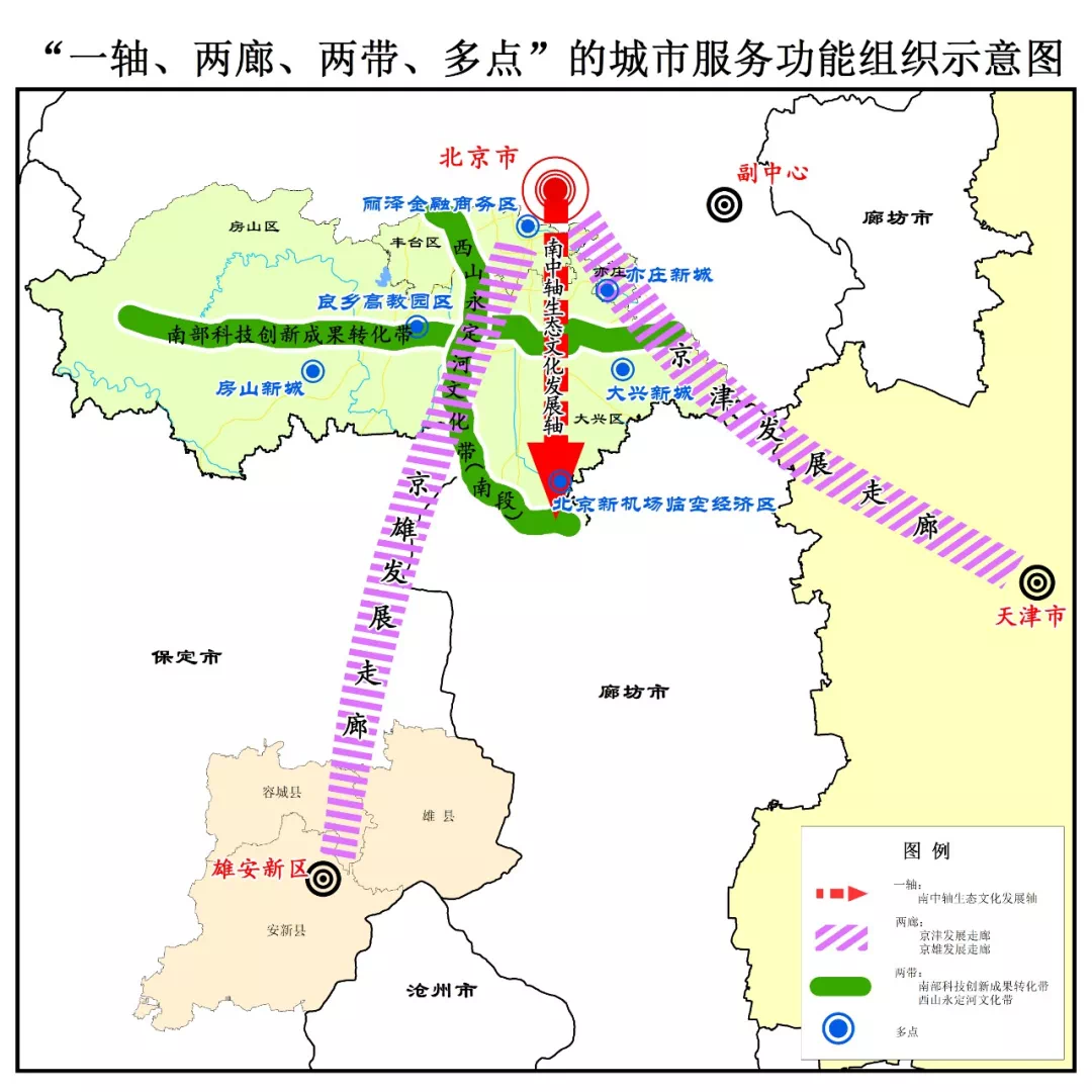 魏营镇未来繁荣蓝图，最新发展规划揭秘