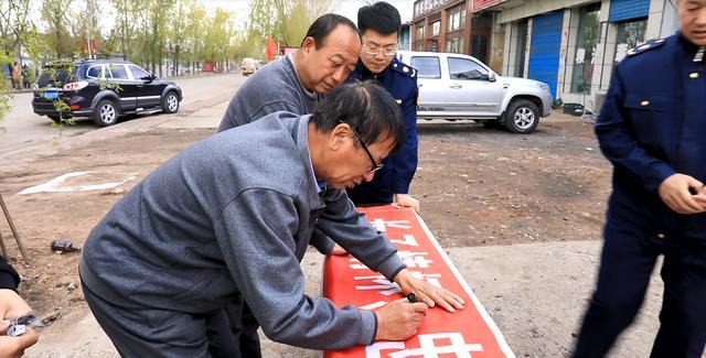 友邻乡最新发展规划，塑造繁荣进步乡村新面貌