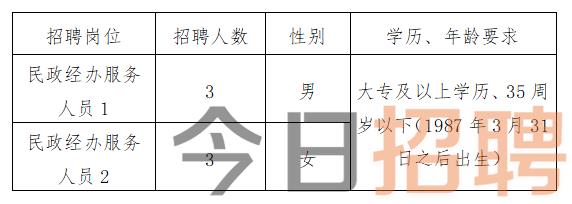 凤城市计划生育委员会最新招聘信息与岗位概述