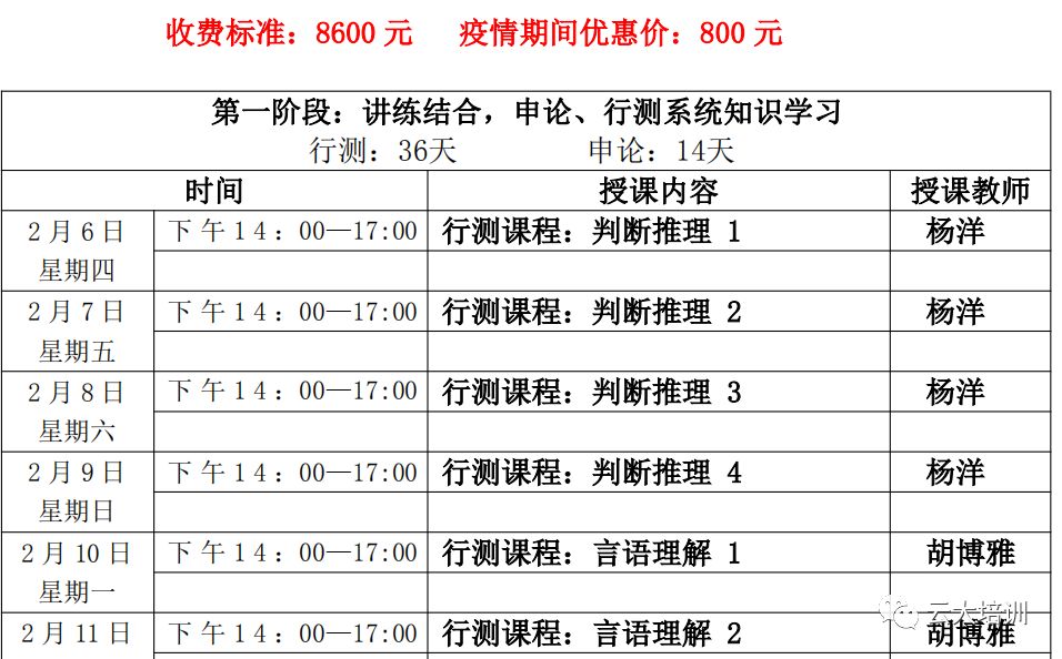 景洪市统计局最新招聘信息与详情概览