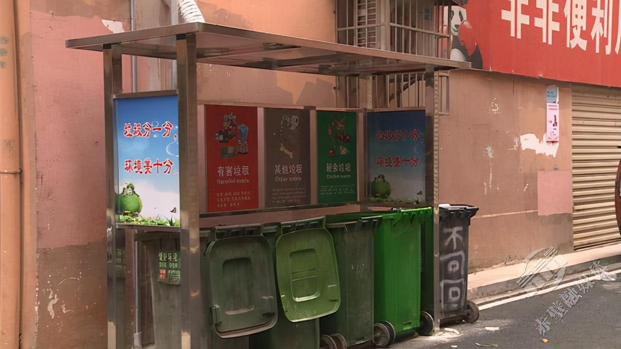 赤壁市住房和城乡建设局最新项目概览与动态