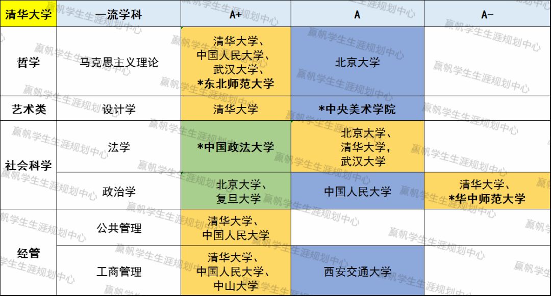 59631.cσm查询资科 资科,完善的机制评估_HD70.196