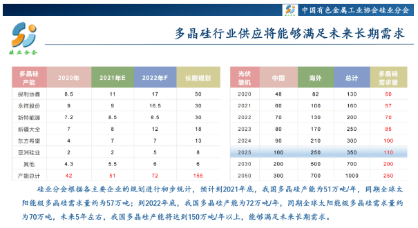 2024澳门今天特马开什么,实地考察分析数据_M版95.612